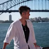 Peter's avatar
