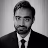 Hasnain's avatar