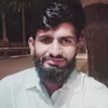 Muhammad Zeshan