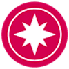 GMS logo