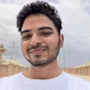 Vishal Lohar