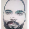 Juan Leal