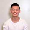 Xiang Gao