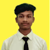 Ankush Kumar Gupta's avatar