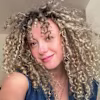 Corinne's avatar