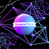 Suman Info Tech