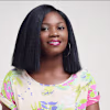 Olajumoke Adedapo