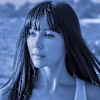 Helena 's avatar