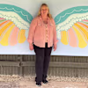DeeDee's avatar