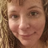 Dana's avatar