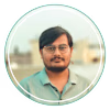 Ajay's avatar
