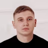 Ihor's avatar