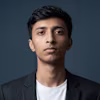 Aamir's avatar