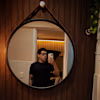 Joao's avatar