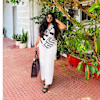 Aditi's avatar