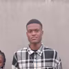 Lwandle  Mabutho 's avatar
