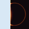 GVELL  's avatar