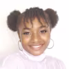 Chinelo Nwankwo
