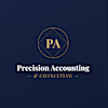 Accounting's avatar