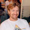 Vlad  Larin's avatar