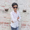 Akash's avatar