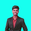 Anurag's avatar