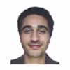 Mohamed Ali Bahri