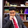 Kanishk Rana's avatar