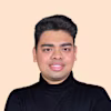 surjyakanta's avatar