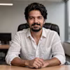 Ishaan's avatar