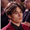 Pietro's avatar