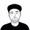 Jeremy Ellsworth's avatar