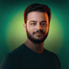 Najmul's avatar