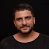 Philipe's avatar