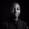 Boluwatife's avatar