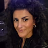 Plamena Dimitrova's avatar