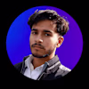 SHIVAM's avatar