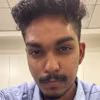 Francis Inbakumar