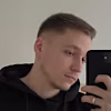 Edward  Gerasim's avatar