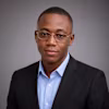 Mustapha's avatar