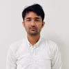 Muhammad Asim
