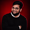 GOPI CHAND's avatar