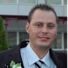 Vasile's avatar
