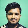 Udit Sharma