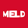 MELD logo