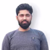 Sumon Shadakin's avatar