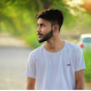 Vishal  kumar's avatar