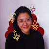 Theresia Cendy Apsari