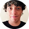 Alejandro León