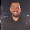 Marwan Mamdouh